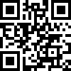 https://ettelaat.com/x3p5j
