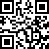 https://ettelaat.com/x34Sc