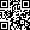 https://ettelaat.com/xDhK