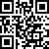 https://ettelaat.com/x3b7y