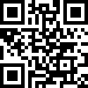 https://ettelaat.com/x38Cb