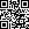https://ettelaat.com/x34p3