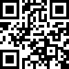 https://ettelaat.com/xTC2
