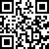 https://ettelaat.com/x37Qn