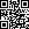 https://ettelaat.com/x36L2
