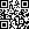 https://ettelaat.com/x36zg