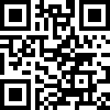 https://ettelaat.com/x33R4