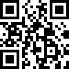 https://ettelaat.com/x3nyD