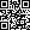 https://ettelaat.com/x3qb7