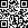 https://ettelaat.com/x5Dm