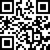 https://ettelaat.com/x3wd7