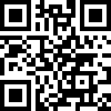 https://ettelaat.com/x3pxg