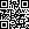 https://ettelaat.com/x3cbw