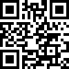 https://ettelaat.com/x3mVW