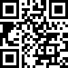 https://ettelaat.com/xTVG