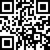 https://ettelaat.com/xYKx