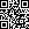 https://ettelaat.com/xVrt