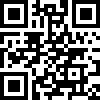 https://ettelaat.com/x3nfH