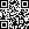 https://ettelaat.com/xDBX