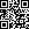 https://ettelaat.com/xVGW