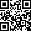 https://ettelaat.com/x357h
