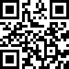https://ettelaat.com/x3kv4