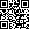 https://ettelaat.com/xW3G