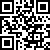 https://ettelaat.com/xD5K