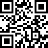 https://ettelaat.com/xYyh