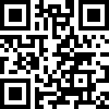 https://ettelaat.com/x3nTT