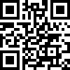 https://ettelaat.com/x3s3x