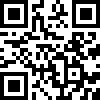 https://ettelaat.com/x3vpp