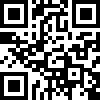 https://ettelaat.com/xQVm