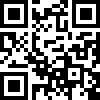 https://ettelaat.com/x3kk4