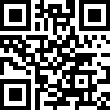 https://ettelaat.com/x349k
