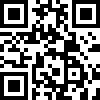 https://ettelaat.com/xTZ4