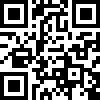https://ettelaat.com/xdXr