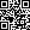 https://ettelaat.com/xLDp
