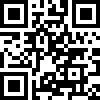 https://ettelaat.com/xJmR