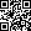 https://ettelaat.com/xbH7