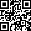 https://ettelaat.com/xyHt