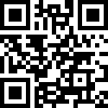 https://ettelaat.com/x35xM