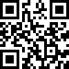 https://ettelaat.com/x3jsM
