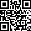 https://ettelaat.com/x3drK