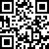 https://ettelaat.com/xWC8