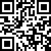 https://ettelaat.com/xV6c