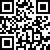 https://ettelaat.com/xb3F