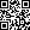 https://ettelaat.com/xQp9