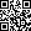 https://ettelaat.com/x3hMF
