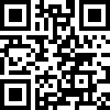 https://ettelaat.com/x3stR